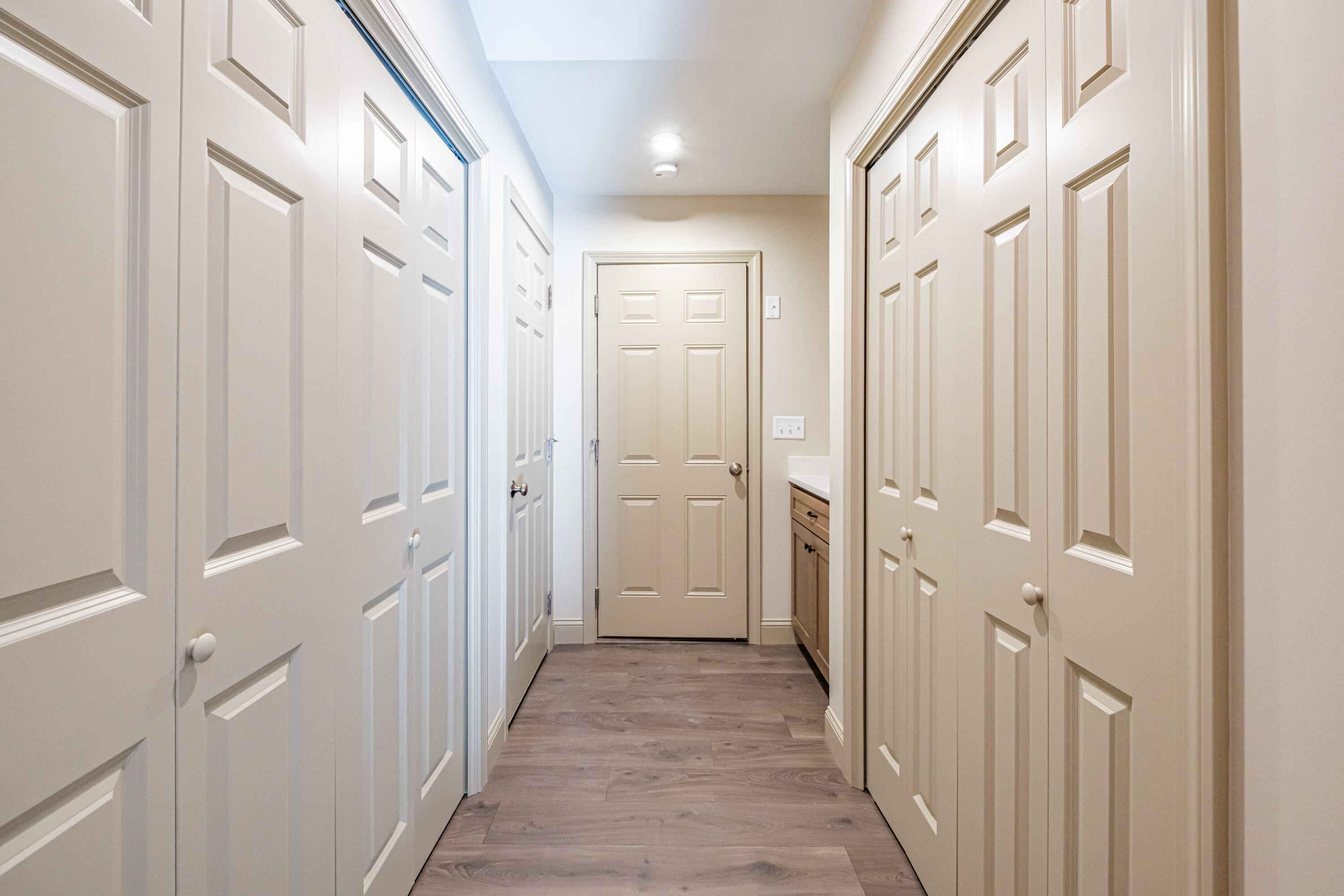 33 Woodbrey Lane Standish ME 04084