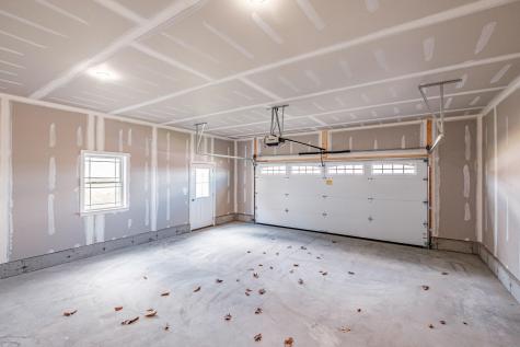 33 Woodbrey Lane Standish ME 04084