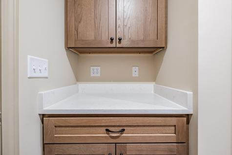 33 Woodbrey Lane Standish ME 04084