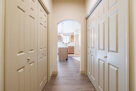 33 Woodbrey Lane Standish ME 04084