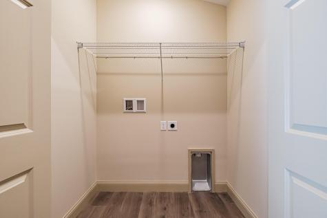 33 Woodbrey Lane Standish ME 04084