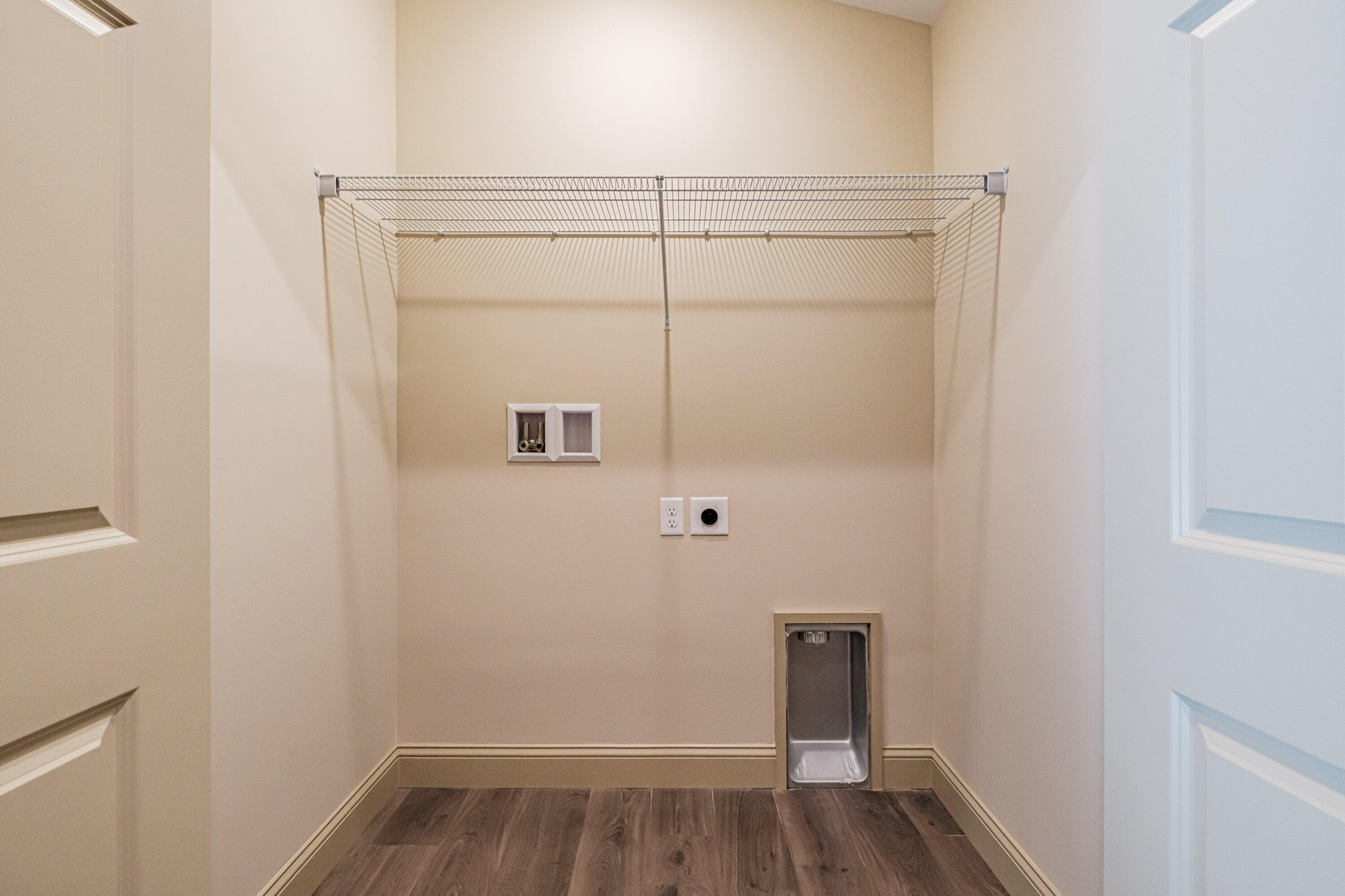 33 Woodbrey Lane Standish ME 04084