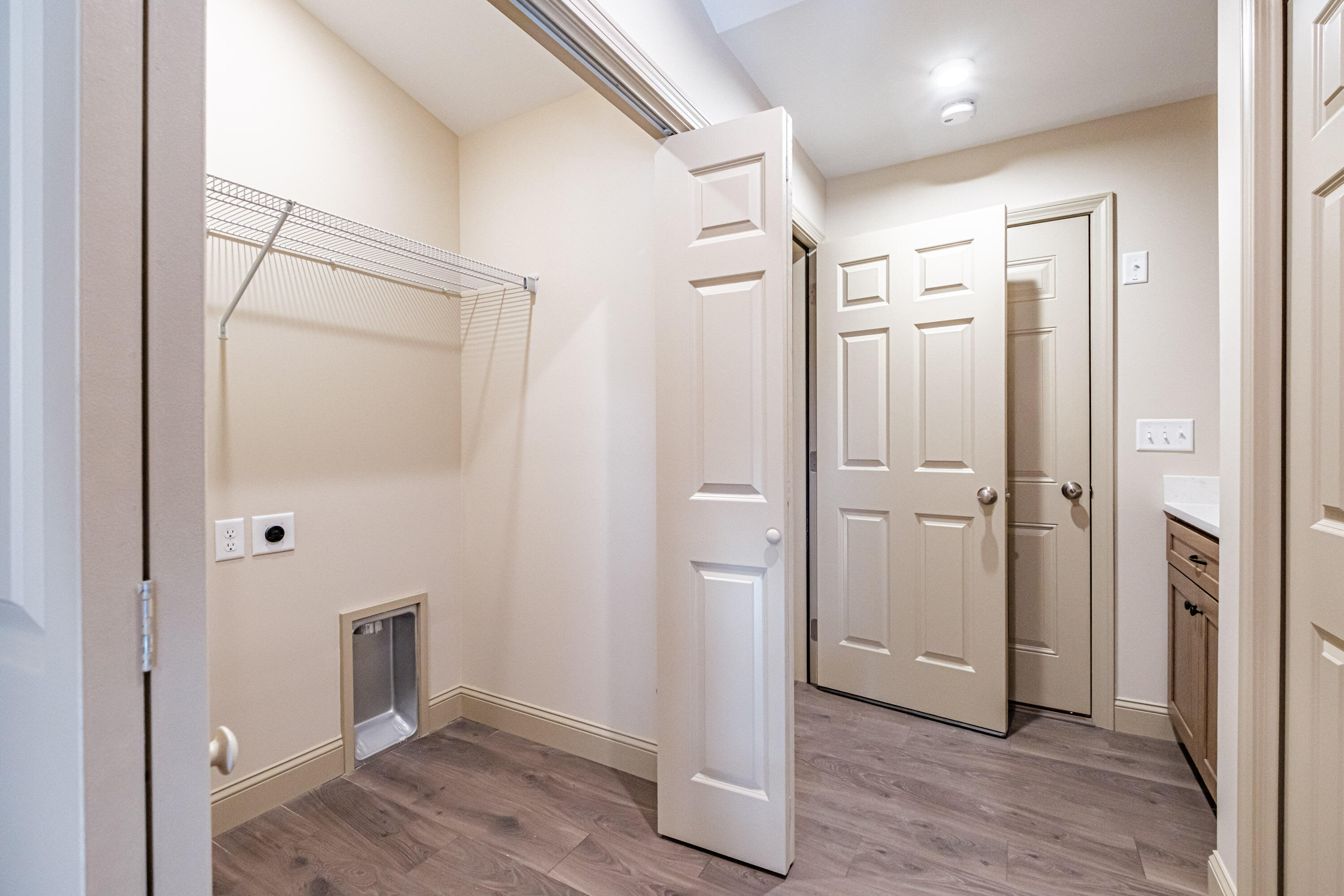 33 Woodbrey Lane Standish ME 04084