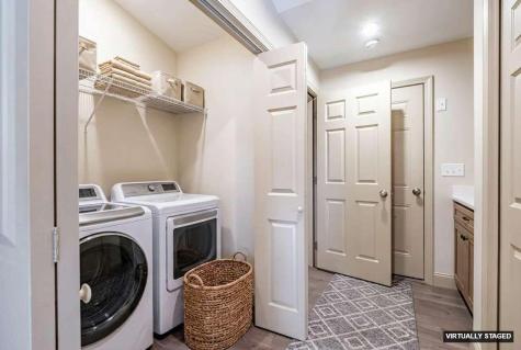 33 Woodbrey Lane Standish ME 04084