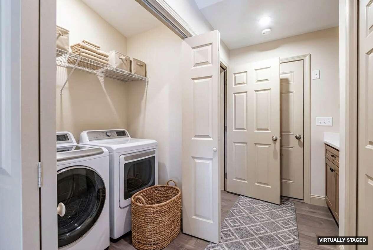 33 Woodbrey Lane Standish ME 04084