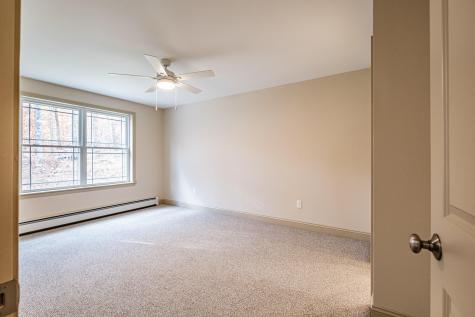 33 Woodbrey Lane Standish ME 04084