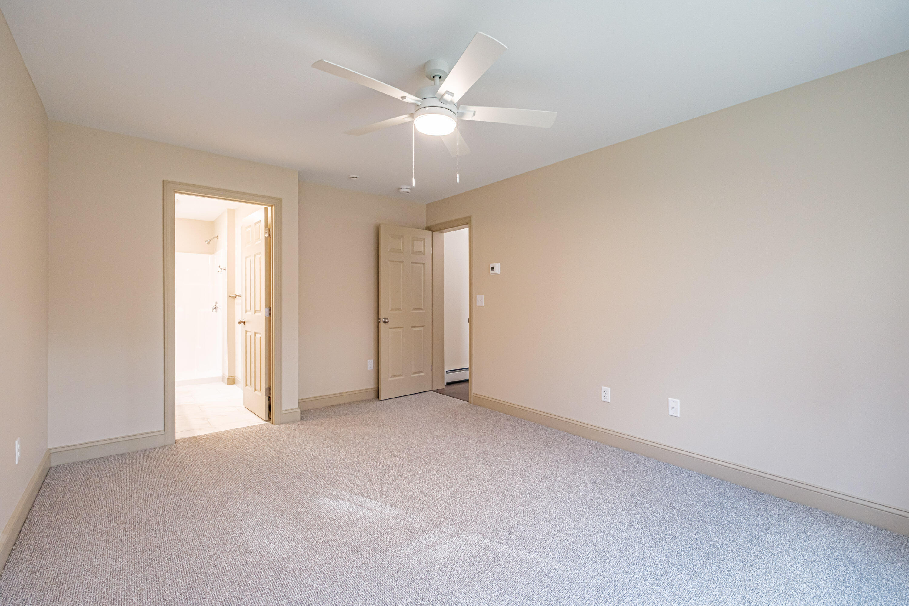 33 Woodbrey Lane Standish ME 04084