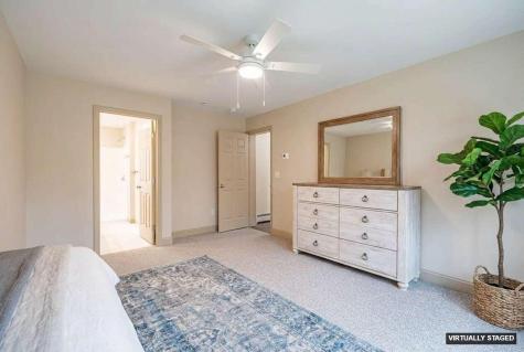 33 Woodbrey Lane Standish ME 04084