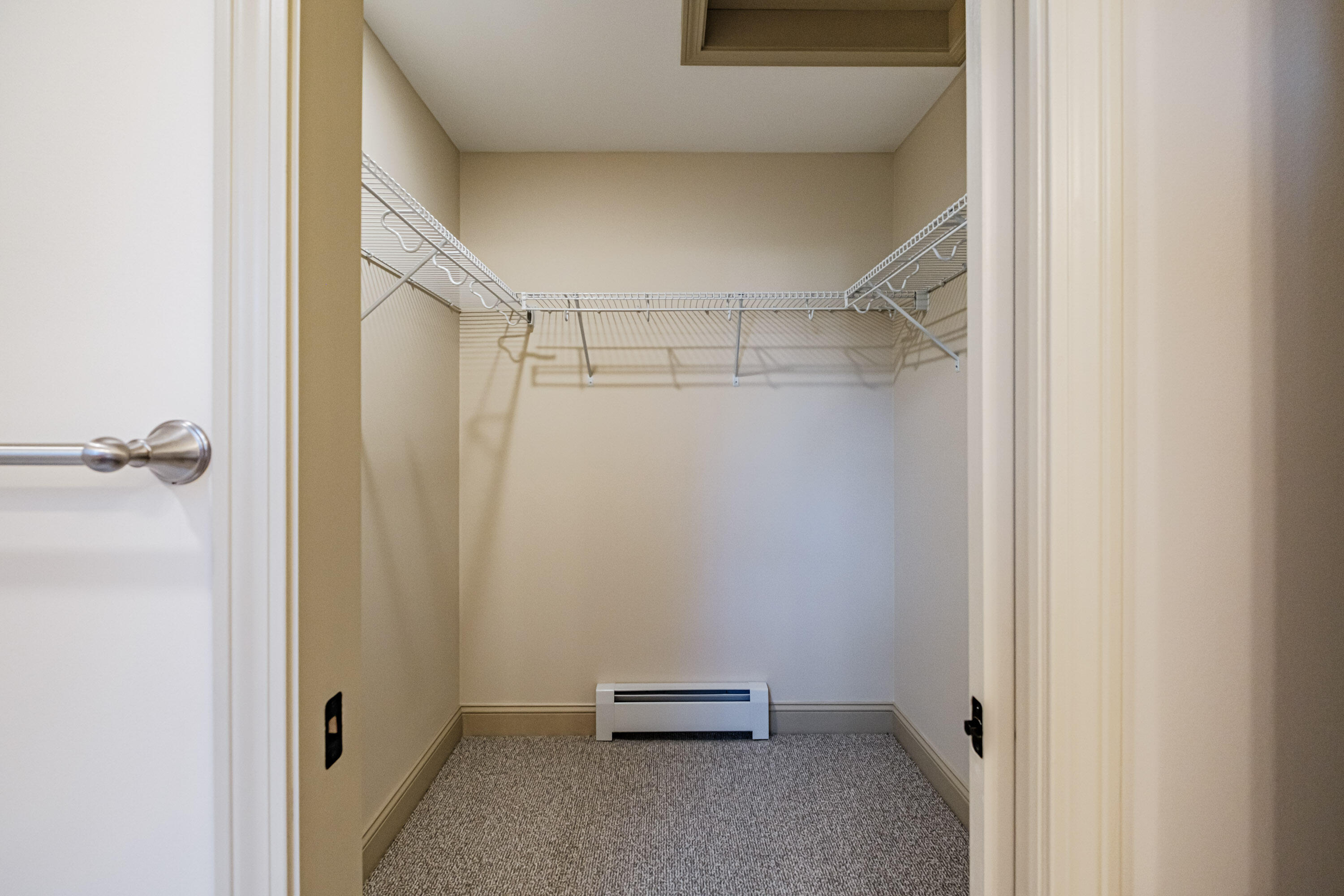 33 Woodbrey Lane Standish ME 04084