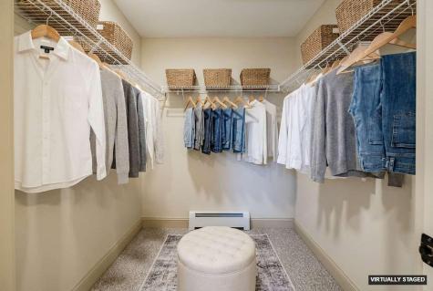 33 Woodbrey Lane Standish ME 04084