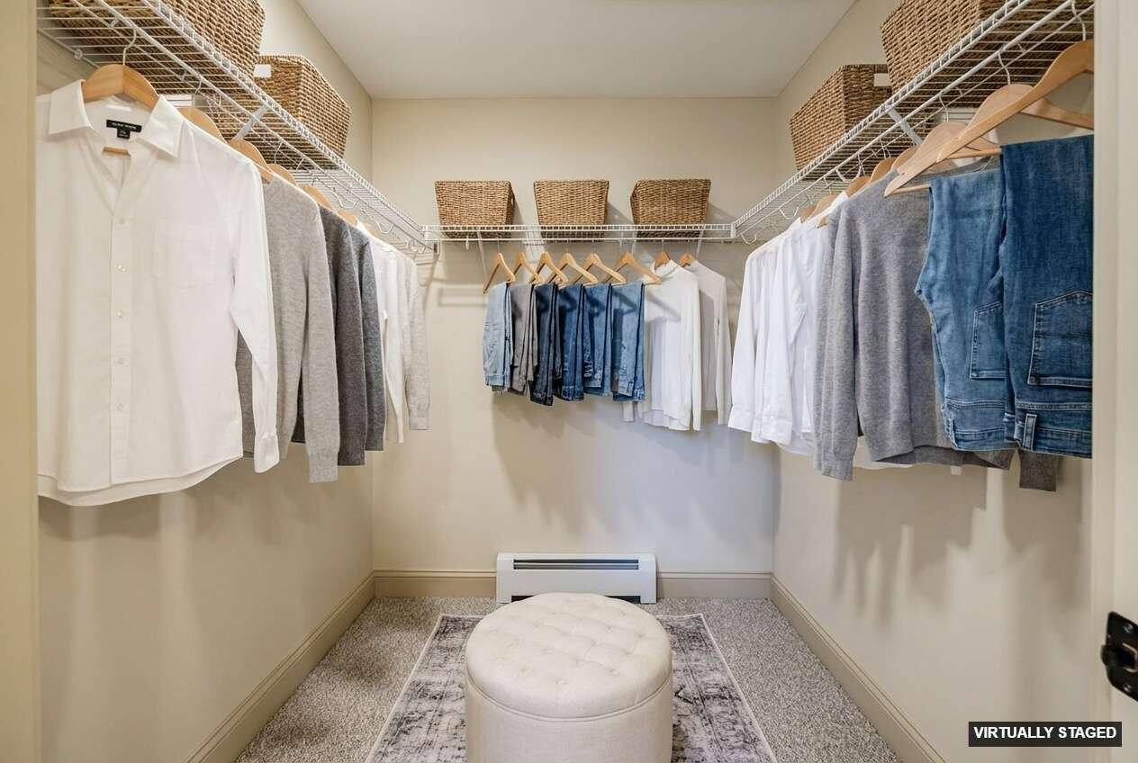 33 Woodbrey Lane Standish ME 04084