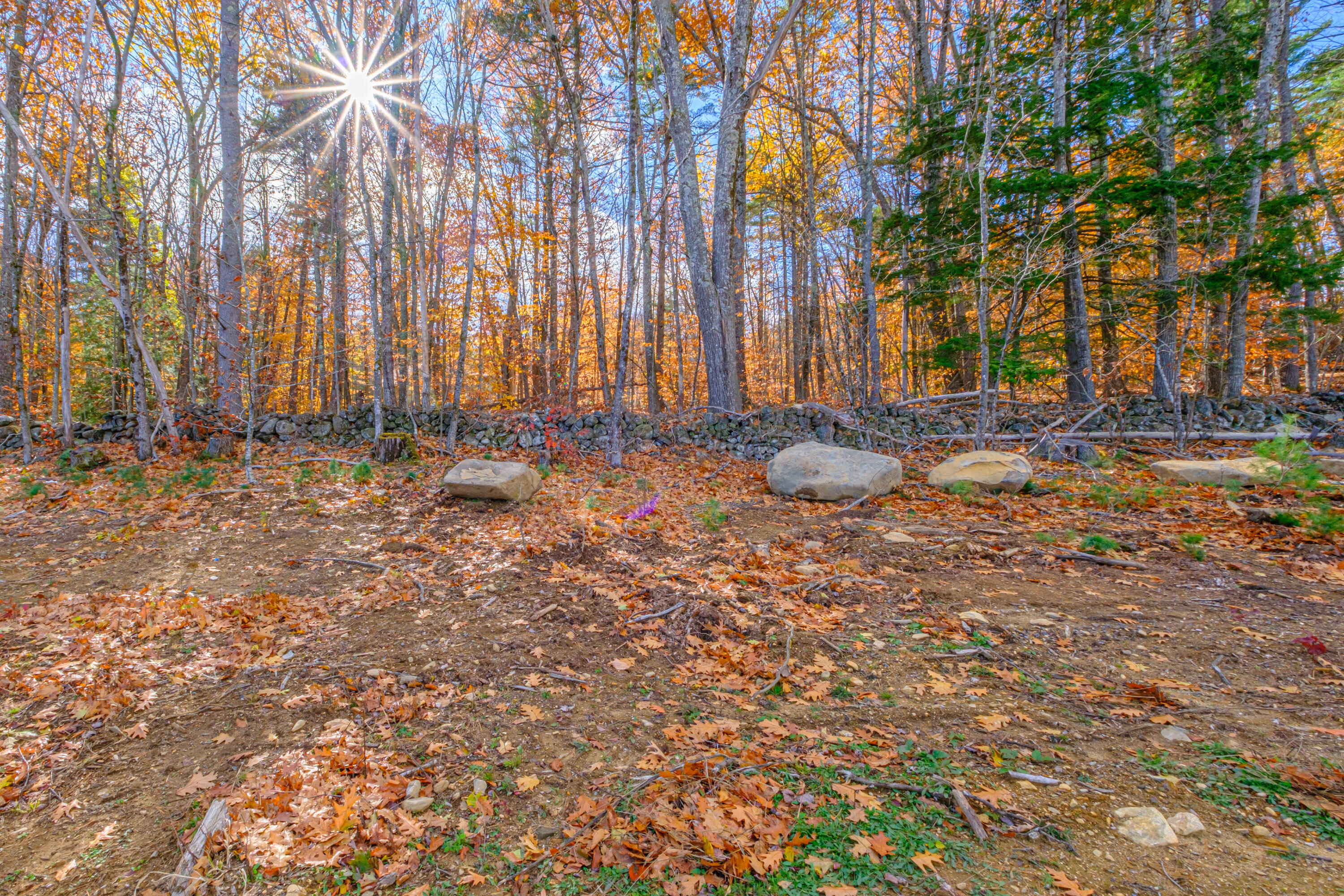 33 Woodbrey Lane Standish ME 04084