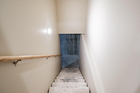 33 Woodbrey Lane Standish ME 04084