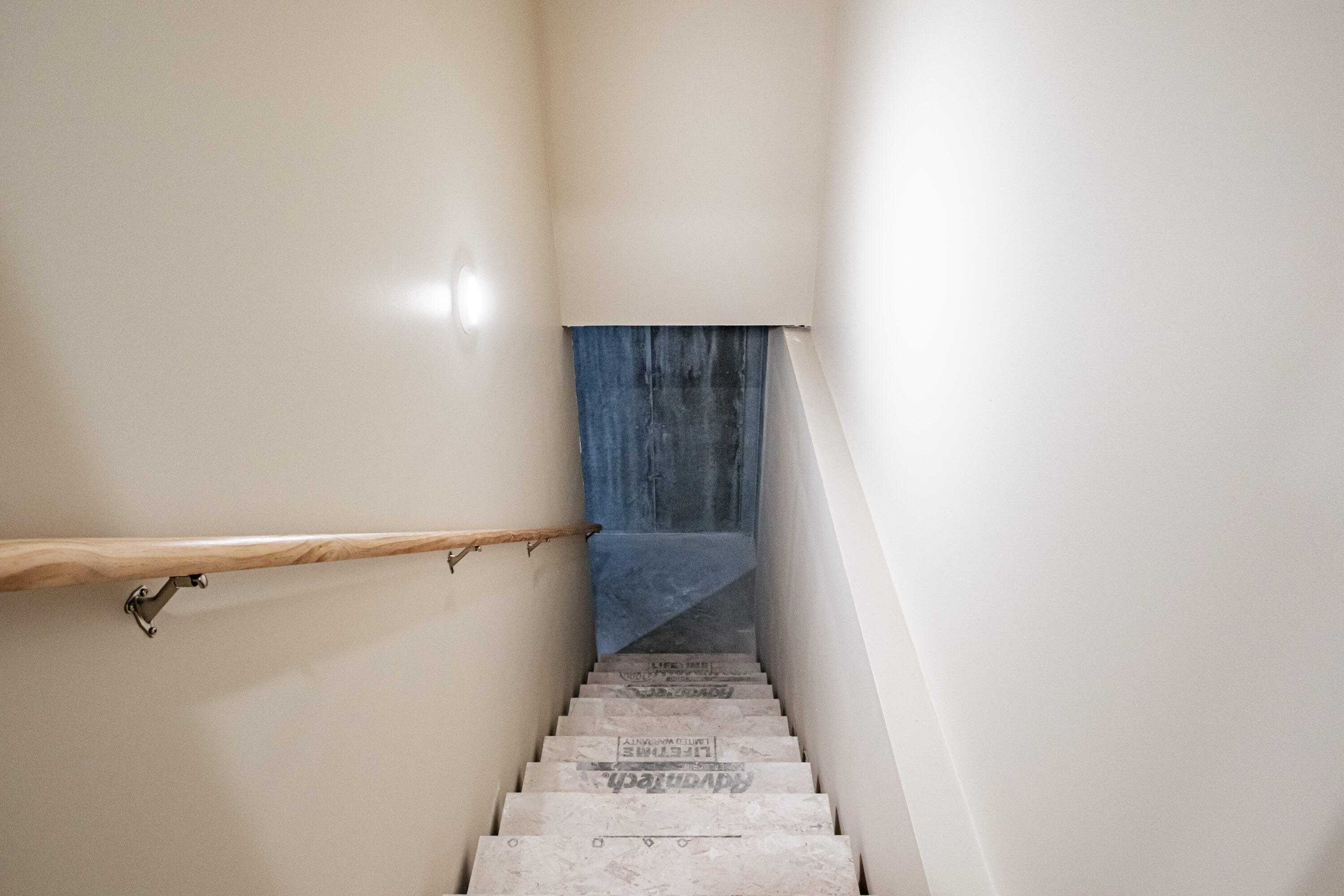 33 Woodbrey Lane Standish ME 04084