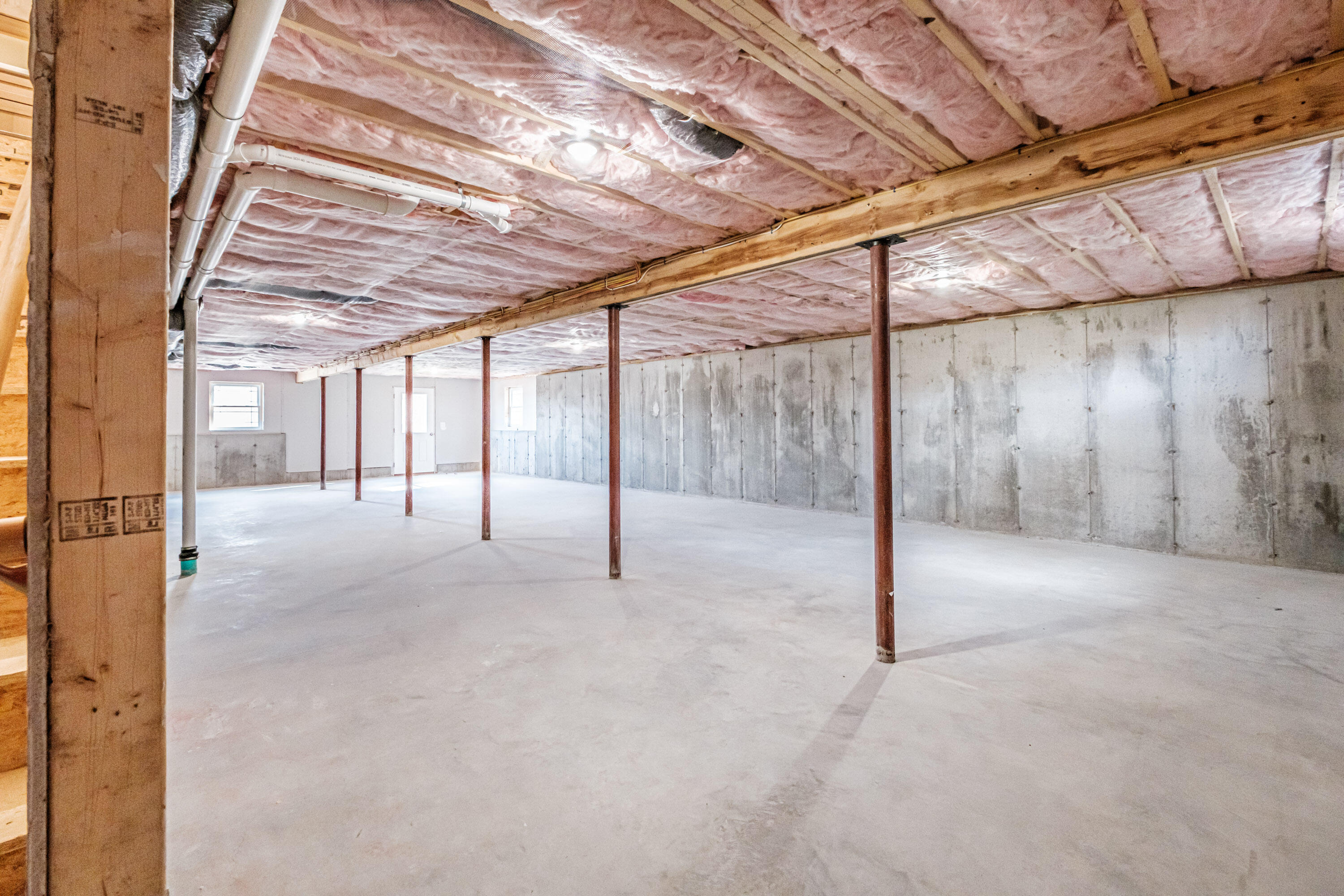 33 Woodbrey Lane Standish ME 04084