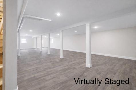 33 Woodbrey Lane Standish ME 04084