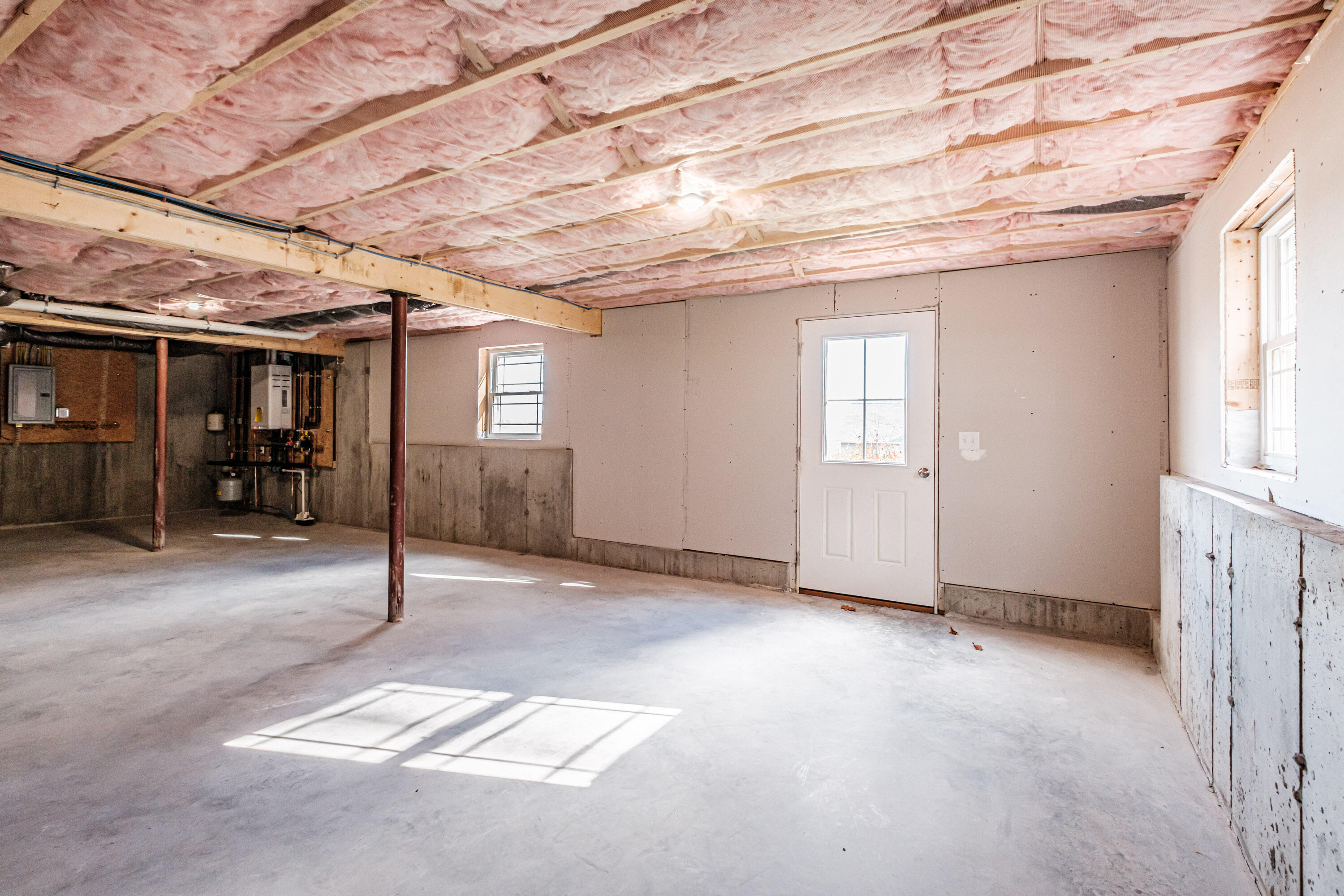 33 Woodbrey Lane Standish ME 04084