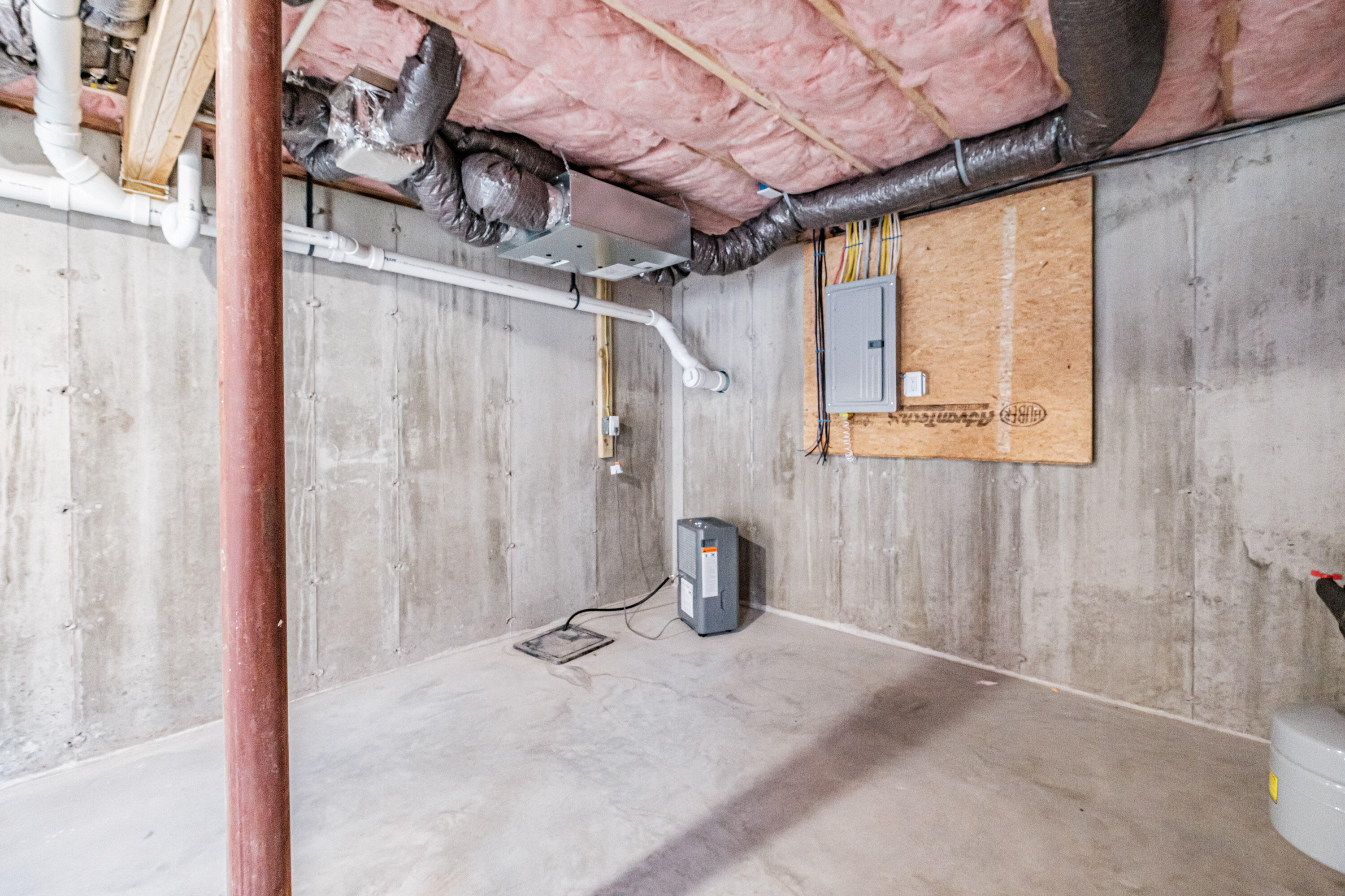 33 Woodbrey Lane Standish ME 04084