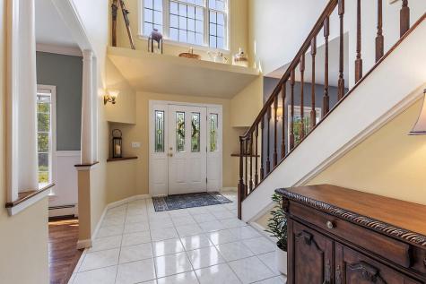 3 Emily's Way Winslow ME 04901