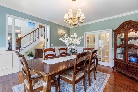 3 Emily's Way Winslow ME 04901