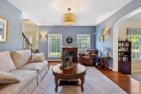 3 Emily's Way Winslow ME 04901