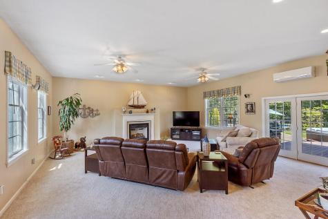 3 Emily's Way Winslow ME 04901