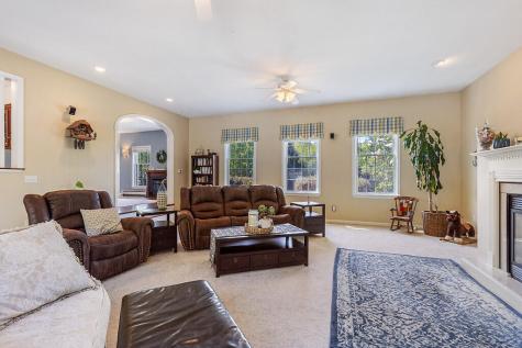 3 Emily's Way Winslow ME 04901