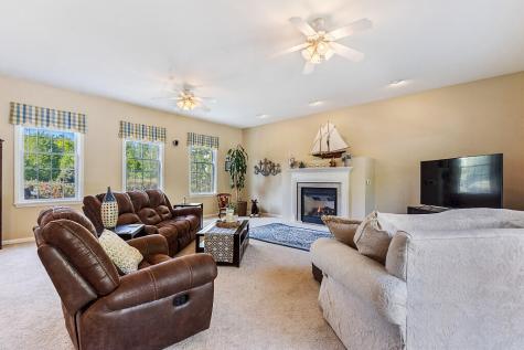 3 Emily's Way Winslow ME 04901