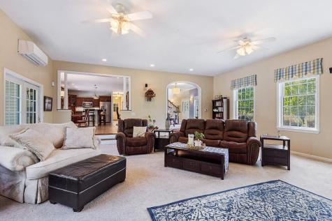 3 Emily's Way Winslow ME 04901