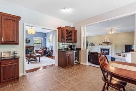 3 Emily's Way Winslow ME 04901