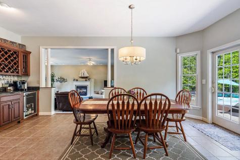 3 Emily's Way Winslow ME 04901