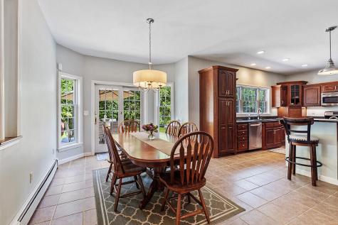 3 Emily's Way Winslow ME 04901