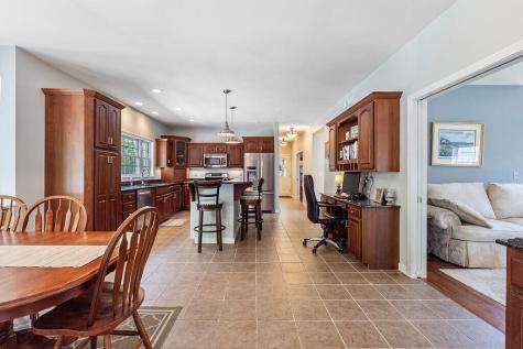 3 Emily's Way Winslow ME 04901