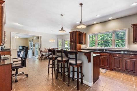 3 Emily's Way Winslow ME 04901