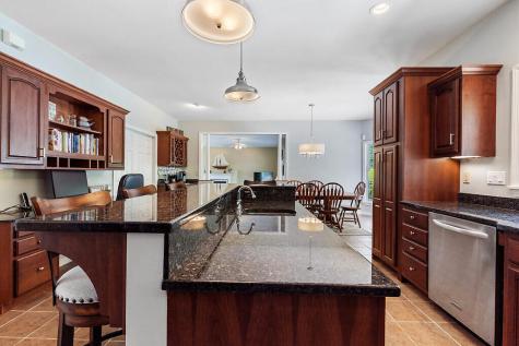 3 Emily's Way Winslow ME 04901