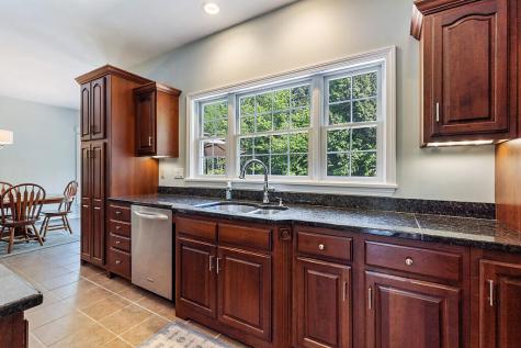 3 Emily's Way Winslow ME 04901