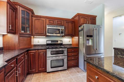 3 Emily's Way Winslow ME 04901