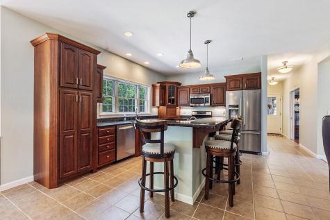 3 Emily's Way Winslow ME 04901