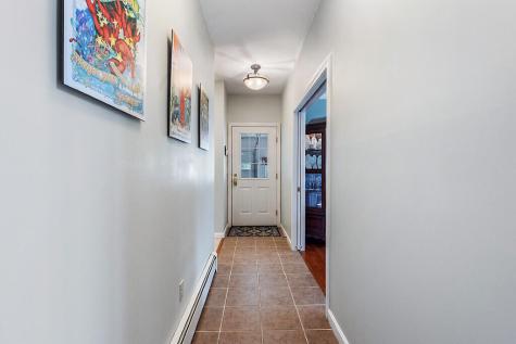 3 Emily's Way Winslow ME 04901