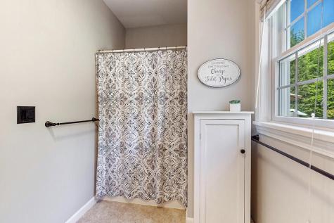 3 Emily's Way Winslow ME 04901