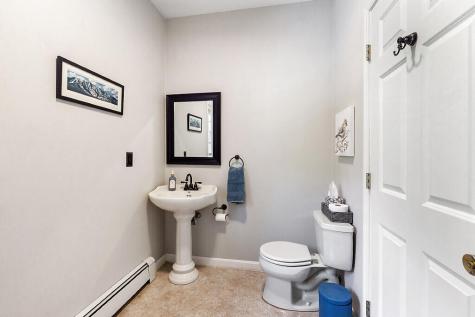 3 Emily's Way Winslow ME 04901