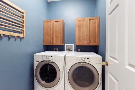 3 Emily's Way Winslow ME 04901