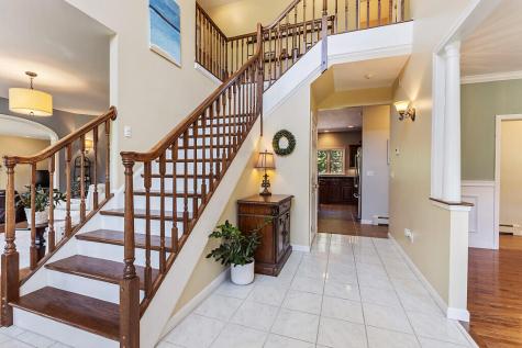 3 Emily's Way Winslow ME 04901