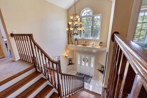 3 Emily's Way Winslow ME 04901