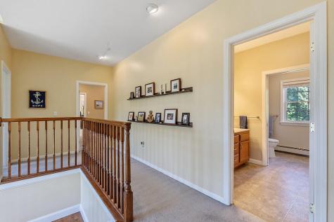 3 Emily's Way Winslow ME 04901