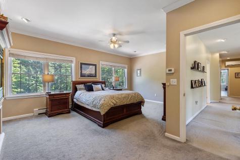 3 Emily's Way Winslow ME 04901