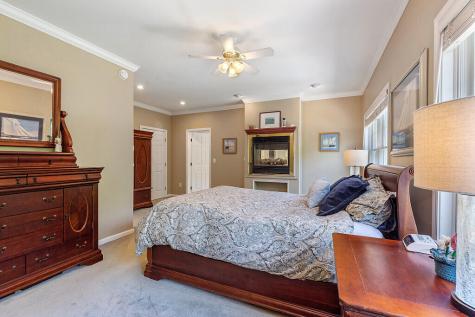 3 Emily's Way Winslow ME 04901