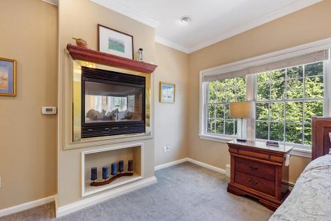 3 Emily's Way Winslow ME 04901