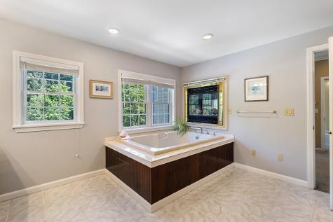 3 Emily's Way Winslow ME 04901