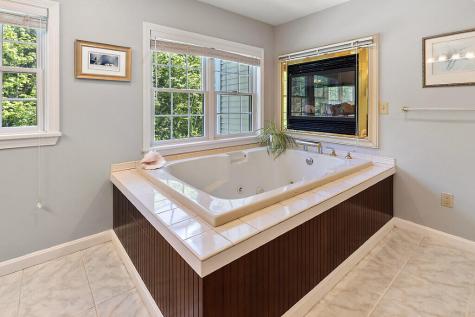 3 Emily's Way Winslow ME 04901